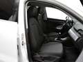 Audi Q3 35 TDI Advanced 110kW Blanc - thumbnail 9