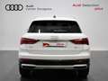 Audi Q3 35 TDI Advanced 110kW Blanc - thumbnail 5