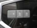 Audi Q3 35 TDI Advanced 110kW Blanc - thumbnail 16