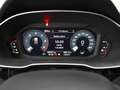 Audi Q3 35 TDI Advanced 110kW Blanc - thumbnail 14