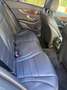 Mercedes-Benz C 220 Estate 220d 9G-Tronic - thumbnail 6