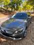 Mercedes-Benz C 220 Estate 220d 9G-Tronic - thumbnail 10