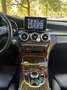 Mercedes-Benz C 220 Estate 220d 9G-Tronic - thumbnail 11