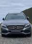 Mercedes-Benz C 220 Estate 220d 9G-Tronic - thumbnail 2