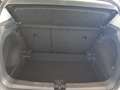 Volkswagen T-Cross 1.0 TSI Edition Gris - thumbnail 16