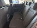 Volkswagen T-Cross 1.0 TSI Edition Gris - thumbnail 13
