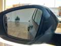 Volkswagen T-Cross 1.0 TSI Edition Gris - thumbnail 19
