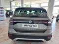 Volkswagen T-Cross 1.0 TSI Edition Gris - thumbnail 6