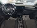 Volkswagen T-Cross 1.0 TSI Edition Gris - thumbnail 14