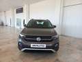Volkswagen T-Cross 1.0 TSI Edition Gris - thumbnail 10