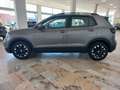 Volkswagen T-Cross 1.0 TSI Edition Gris - thumbnail 7