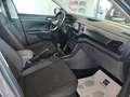 Volkswagen T-Cross 1.0 TSI Edition Gris - thumbnail 15