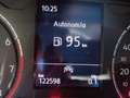 Volkswagen T-Cross 1.0 TSI Edition Gris - thumbnail 17