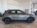 Volkswagen T-Cross 1.0 TSI Edition Gris - thumbnail 4