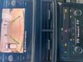 Volkswagen T-Cross 1.0 TSI Edition Gris - thumbnail 18