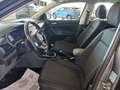 Volkswagen T-Cross 1.0 TSI Edition Gris - thumbnail 12