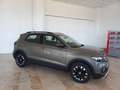 Volkswagen T-Cross 1.0 TSI Edition Gris - thumbnail 3
