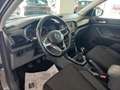 Volkswagen T-Cross 1.0 TSI Edition Gris - thumbnail 11