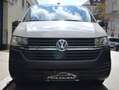 Volkswagen T6.1 Kombi FWD Weiß - thumbnail 3