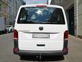 Volkswagen T6.1 Kombi FWD Weiß - thumbnail 6