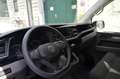 Volkswagen T6.1 Kombi FWD Weiß - thumbnail 9