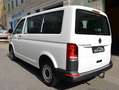 Volkswagen T6.1 Kombi FWD Weiß - thumbnail 5