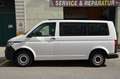 Volkswagen T6.1 Kombi FWD Weiß - thumbnail 4