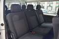 Volkswagen T6.1 Kombi FWD Weiß - thumbnail 11