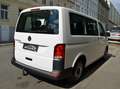 Volkswagen T6.1 Kombi FWD Weiß - thumbnail 7