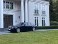 Rolls-Royce Ghost *Deutsche Auslieferung*1.Hand*Service NEU Bleu - thumbnail 17