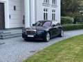 Rolls-Royce Ghost *Deutsche Auslieferung*1.Hand*Service NEU Blauw - thumbnail 1
