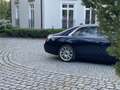 Rolls-Royce Ghost *Deutsche Auslieferung*1.Hand*Service NEU Blau - thumbnail 21