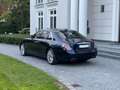 Rolls-Royce Ghost *Deutsche Auslieferung*1.Hand*Service NEU Niebieski - thumbnail 5