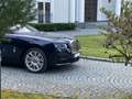 Rolls-Royce Ghost *Deutsche Auslieferung*1.Hand*Service NEU Blauw - thumbnail 20