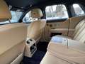 Rolls-Royce Ghost *Deutsche Auslieferung*1.Hand*Service NEU Bleu - thumbnail 40