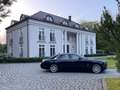 Rolls-Royce Ghost *Deutsche Auslieferung*1.Hand*Service NEU Blauw - thumbnail 11