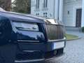 Rolls-Royce Ghost *Deutsche Auslieferung*1.Hand*Service NEU Blauw - thumbnail 22