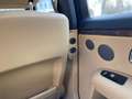 Rolls-Royce Ghost *Deutsche Auslieferung*1.Hand*Service NEU Blauw - thumbnail 42