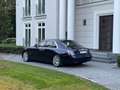 Rolls-Royce Ghost *Deutsche Auslieferung*1.Hand*Service NEU Niebieski - thumbnail 2