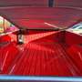 Dodge RAM W 150 ,D150 Pickup im Traumzustand Roşu - thumbnail 9