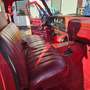 Dodge RAM W 150 ,D150 Pickup im Traumzustand Roşu - thumbnail 6