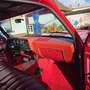 Dodge RAM W 150 ,D150 Pickup im Traumzustand Roşu - thumbnail 7