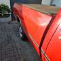Dodge RAM W 150 ,D150 Pickup im Traumzustand Roşu - thumbnail 4