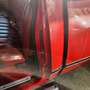 Dodge RAM W 150 ,D150 Pickup im Traumzustand Roşu - thumbnail 13