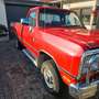 Dodge RAM W 150 ,D150 Pickup im Traumzustand Roşu - thumbnail 5