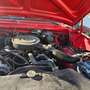 Dodge RAM W 150 ,D150 Pickup im Traumzustand Rojo - thumbnail 19