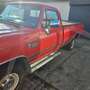Dodge RAM W 150 ,D150 Pickup im Traumzustand Rojo - thumbnail 17