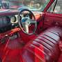 Dodge RAM W 150 ,D150 Pickup im Traumzustand Rojo - thumbnail 16