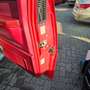 Dodge RAM W 150 ,D150 Pickup im Traumzustand Roşu - thumbnail 3