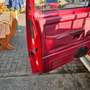 Dodge RAM W 150 ,D150 Pickup im Traumzustand Roşu - thumbnail 12